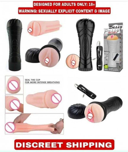 product_img1